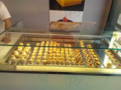 Pasticceria Ivett, Giaveno