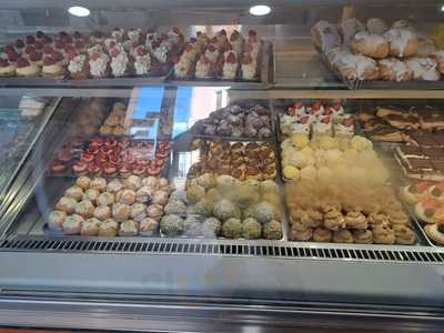 Pasticceria Tropea