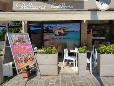 Pasticceria Caffetteria Vittoria, Gabicce Mare