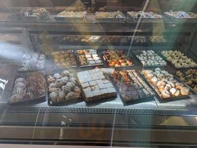 Pasticceria 2000