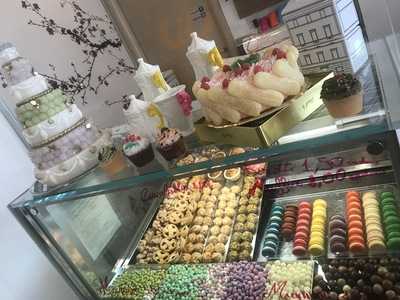 Il Pasticcino - Pasticceria, San Bonifacio