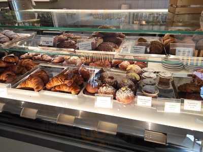 Pasticceria Carlin