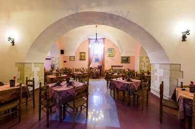 Ristorante Miramare