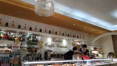 Pasticceria Bertan Caffe Grande, Piove di Sacco