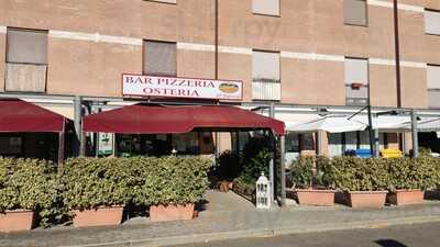 Il Parco - Pizzeria Ristorante, Certaldo