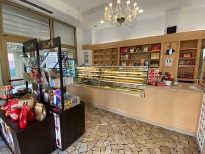 Pasticceria Gelateria Valdagnese, Valdagno