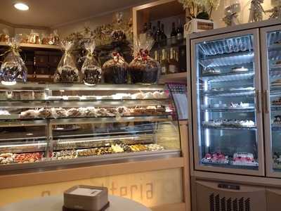 Pasticceria Adriano