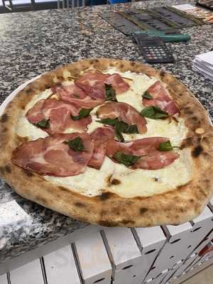 Pizzeria Da Biagio