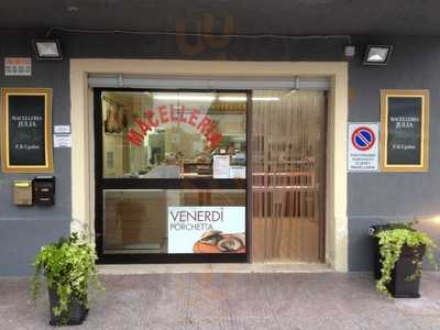 Macelleria Julia Snc Dei Fratelli Ugolini