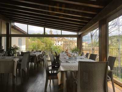 Albergo Ristorante Nobile