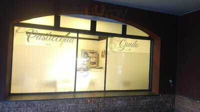 Pasticceria Guido