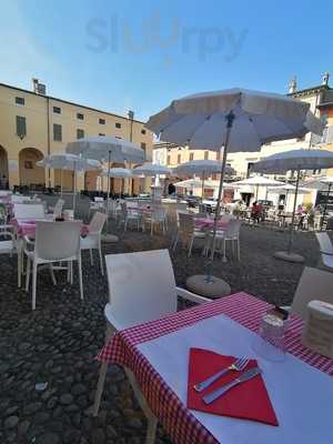 Bar Dallò 243, Castiglione Delle Stiviere