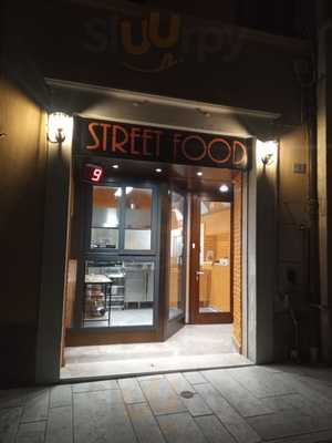 La Latteria Lab Taverna, Castiglione Delle Stiviere