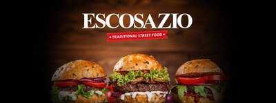 Escosazio Street Food