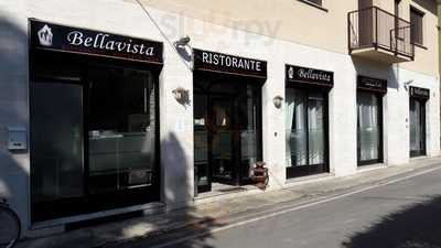 Ristorante Pizzeria Bellavista