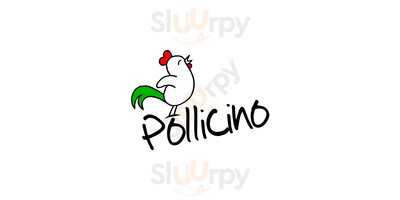 Pollicino, Limbiate