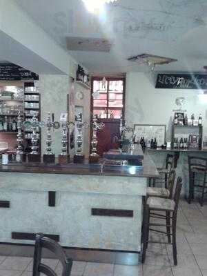 Beer Bistrot, Bassano Del Grappa