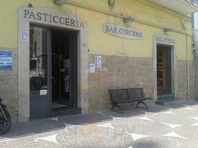 Bar Pasticceria Gelateria Corcione F&f Sas