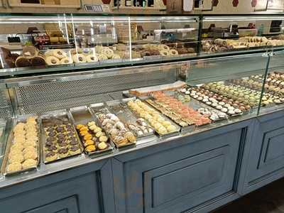 Pasticceria Montebianco