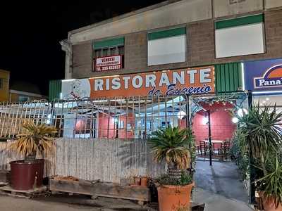 Ristorante Da Eugenio