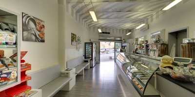 Gelateria Filippo