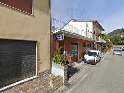 Forno Ciolini Giovannangiolo, Montemurlo