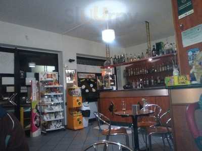 Happy Bar, Oleggio