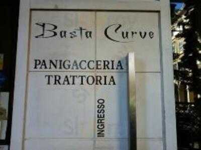 Basta Curve