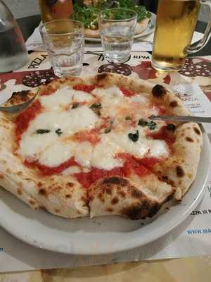 Sel Pizza E Ciccia, Sauze d'Oulx