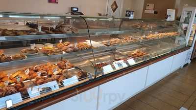 Pasticceria Da Giudi, Monsummano Terme