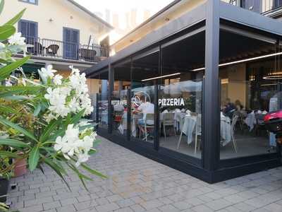 Ristorante Pizzeria Dinky Settimo Milanese