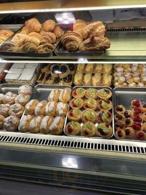 Pasticceria Fiorella