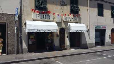 Panificio Fior Di Pane