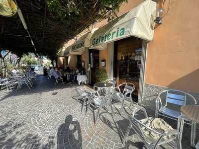 Bar Centrale - Pasticceria Gelateria, Rocca di Papa