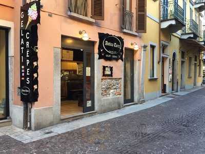 Gelateria Antica Torre