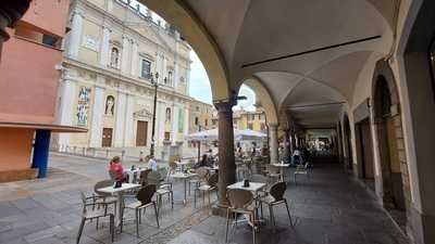 San Marco Cafè Bistrot Pasticceria, Romano di Lombardia