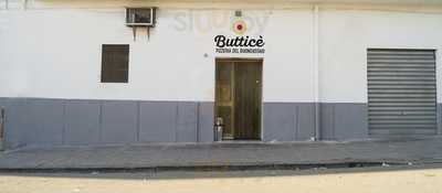 Butticè - La Pizzeria del Buongustaio, Ribera