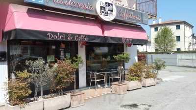 Dolci & Caffè Rudy, San Biagio di Callalta