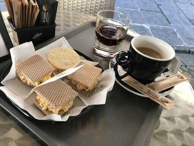 Pasticceria Duomo, Pontremoli