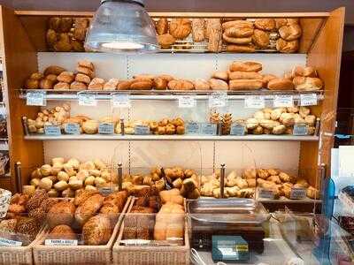 Panificio e Pasticceria Furlan, Pieve di Soligo