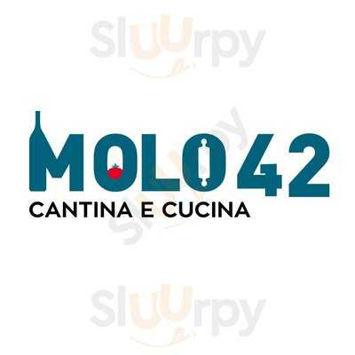 Molo 42 Acciaroli