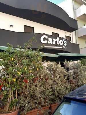 Carlo's Bar