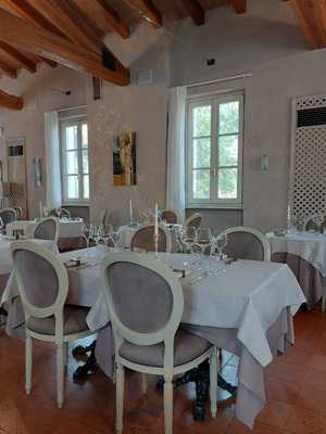 Ristorante La Triglia, Rovato