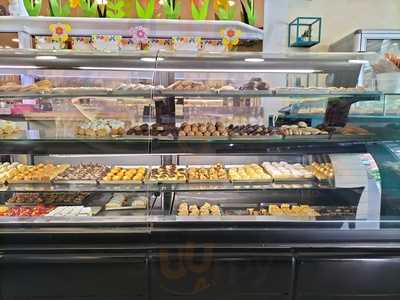 Pasticceria Pasquato