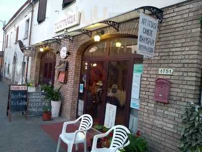 Ristorante La Fenice