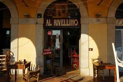 Il Rivellino