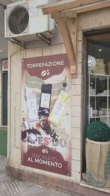 Torrefazione Salento - caffè artigianali, San Giorgio Jonico