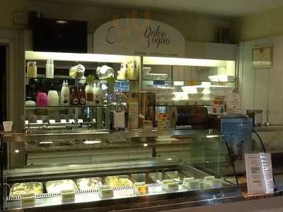 Gelateria Artigianale Ietri Marco - Cormons, Cormons