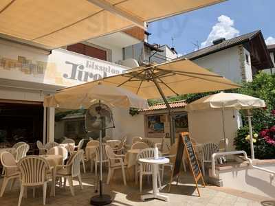 Gelateria Tirolo, Tirolo / Dorf Tirol