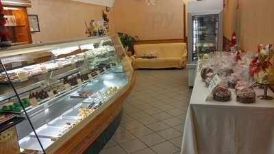 Pasticceria Caprice, Rovato